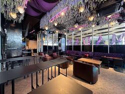 Dorsett Residences (D2), Retail #579067981